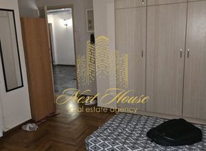 Studio/Γκαρσονιέρα για ενοικίαση - Πάτρα, - Φωτογραφία 1