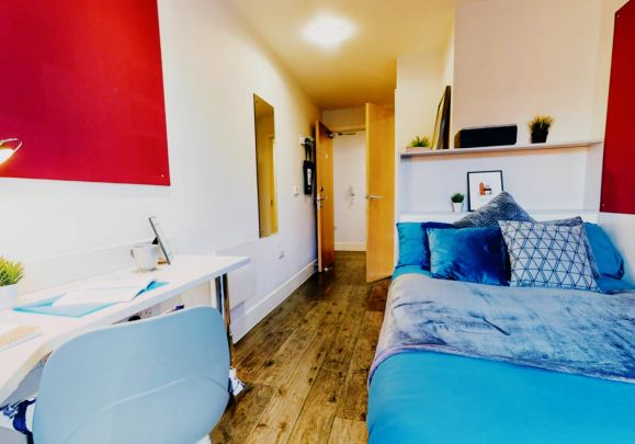 Bronze En Suite - Photo 1