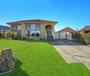 House & Teenagers Retreat - Photo 5