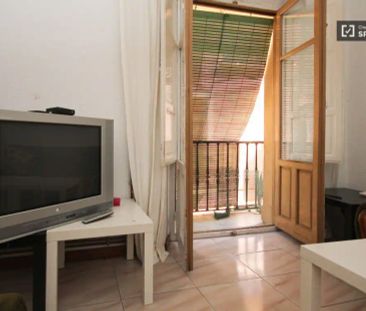 Piso de alquiler en Calle Buensuceso, 24, Centro - Sagrario - Photo 6