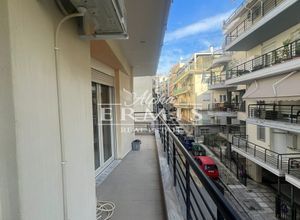 Studio/Γκαρσονιέρα για ενοικίαση - Κέντρο Θεσσαλονίκης, - Photo 5
