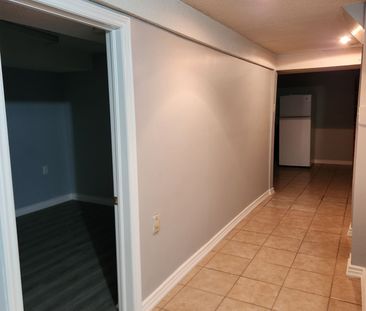 For Lease - 43 Chadwick Drive, Ajax, Ontario - Photo 5