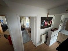4 bed Detached House for Rent - Photo 2