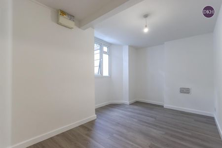 Gladstone Road, Watford, Hertfordshire, WD17 - Photo 2