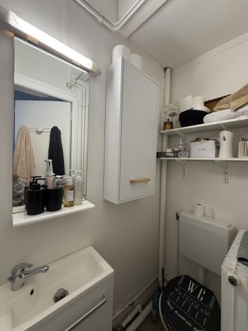 Location Appartement 2 pièces 34m² AMIENS 80000 - Photo 5