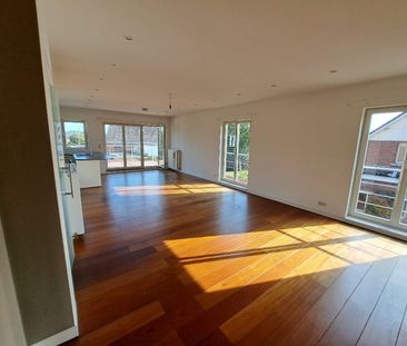 Appartement te huur - Photo 3