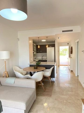 Manilva, Andalusia 29691 - Foto 2