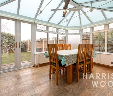 3 bedroom semi-detached house to rent - Photo 6