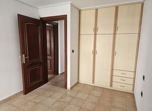 Μονοκατοικία για ενοικίαση - Ηλιούπολη - Photo 3