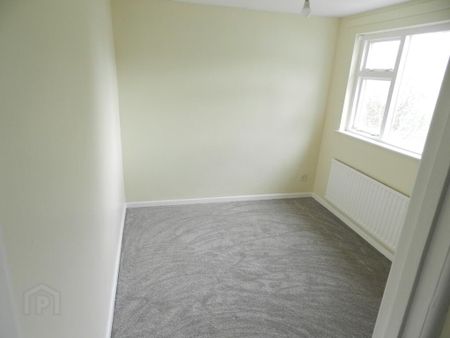 21 Balmoral Avenue, Racecourse Road, Derry, BT48 7TR - Photo 3