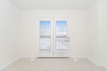 For Lease - 53 STANLEY Avenue, Haldimand, Ontario - Photo 4