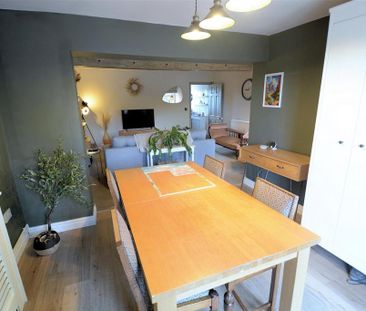 3 bedroom cottage to rent - Photo 5