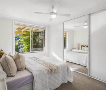 Comfort and Convenience - Photo 4