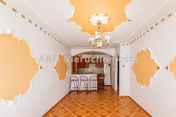 Chodzież - Фото 1