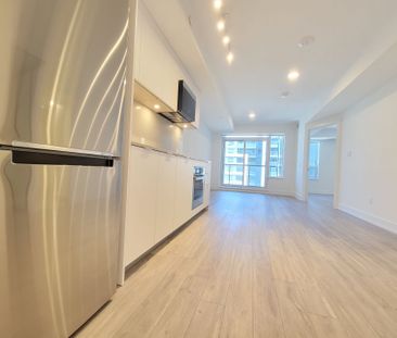 For Lease - 8 Cedarland Drive Unit# 803, Markham, Ontario - Photo 4