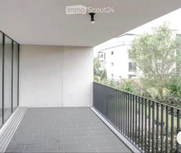 2 Zimmer, 72 m² - Foto 5