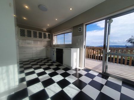 Large Family Home with Space Inside and Out! - Photo 4