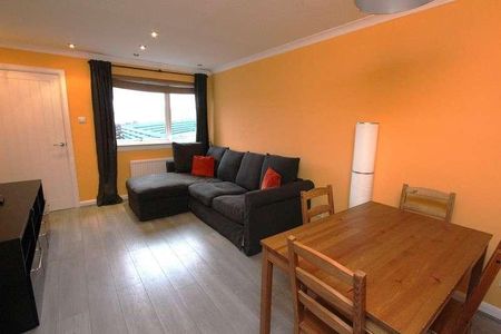 Hazel Avenue, Culloden, Inverness, IV2 - Photo 2