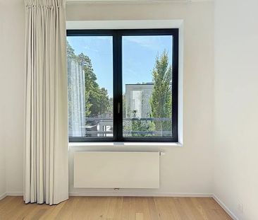 Huis te huur - Photo 5
