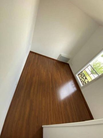 Appartement 2 pièces - - Photo 3