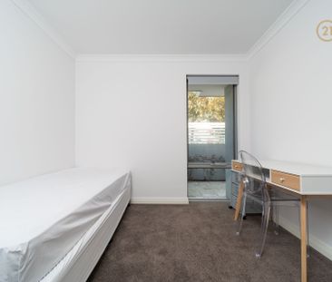 Convenient Location @ $850 Per Week - Photo 5