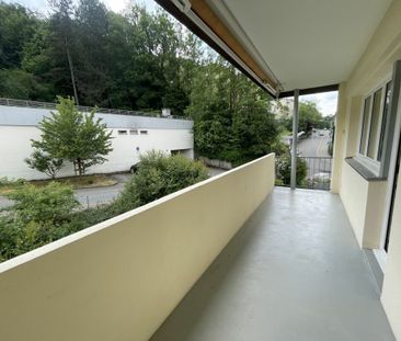 modern apartment in quiet location - Photo 1