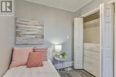 115 VAUXHALL STREET - Photo 5