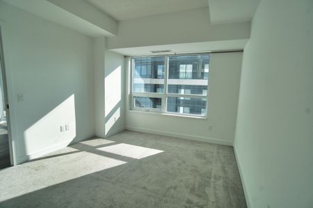 For Lease - 1455 Celebration Drive Unit# 604, Pickering, Ontario - Photo 5