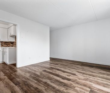 3301 Boul. Gouin E., Montréal - Photo 1