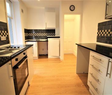 1 bedroom terraced house to rent - Photo 1