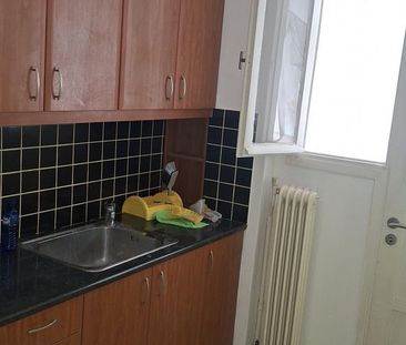 Διαμέρισμα 35 τ.μ. - Photo 2