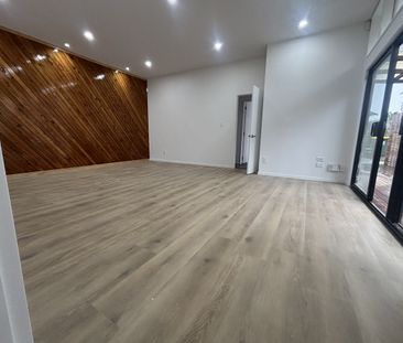 74 Priestley Drive - Photo 1