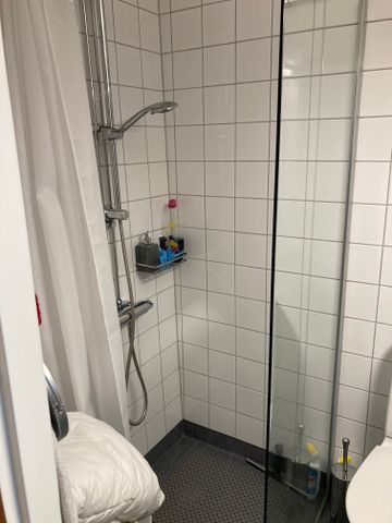 Mariagatan, Göteborg - Photo 5