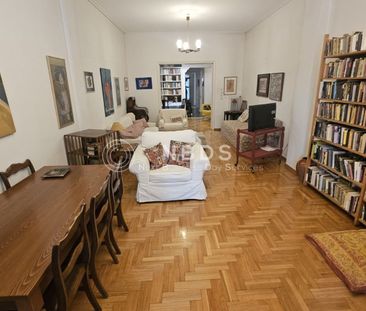 Διαμέρισμα για ενοικίαση Κέντρο Παγκρατίου (Παγκράτι) - Photo 3