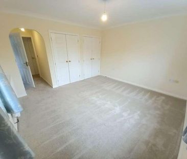 Kidston Drive, Crewe, CW1 - Photo 3