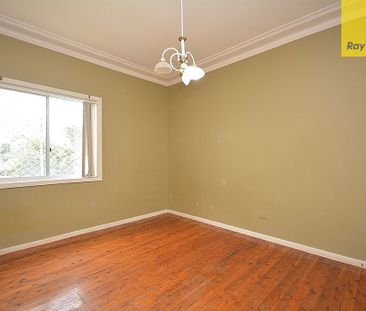 Welcome to your new home! - Photo 3