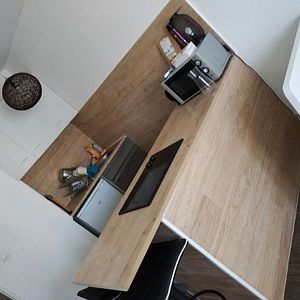 Appartement - Photo 2