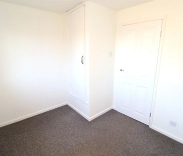 0 BED Semi-detached house To rent - Photo 3