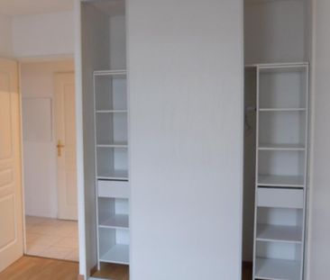 Location Appartement 2 pièces 48m² ST MARTIN D HERES 38400 - Photo 6
