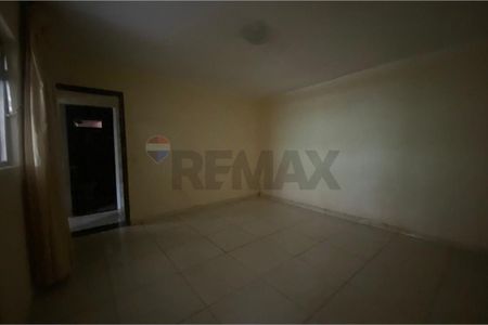 Casa Confortável e Bem Localizada na Freguesia do Ó - Photo 5