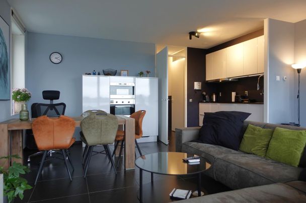 Marnixlaan, 3552HK, Utrecht - Photo 1