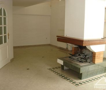 Μεζονέτα για ενοικίαση - Πεύκη, - Photo 1