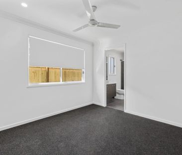 Great location - Photo 6