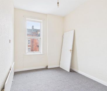 3 bedroom property to rent - Photo 5