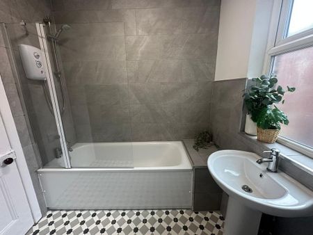 5 bedroom house to rent - Photo 5