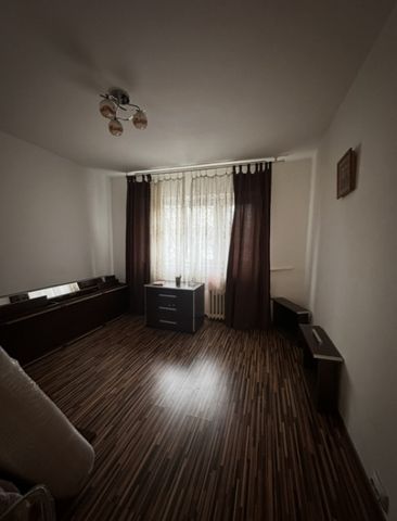 SPATIU BIROURI/ PARTER /RAHOVA/PETRE ISPIRESCU - Fotografie 3