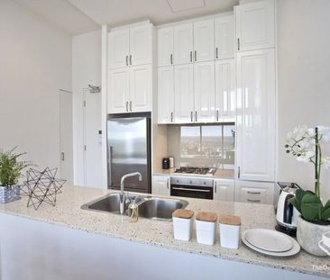 Central Location - Fully Furnished - Photo 6