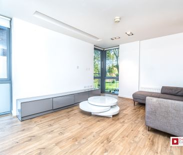 142 Southwold Road, E5, London - Photo 3