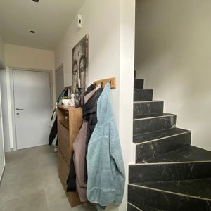 Huis te huur in Leopoldsburg voor € 1.420 met 4 slaapkamers - Photo 2