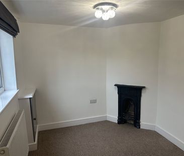 2 bedroom cottage to rent Runcorn Road, Barnton, Northwich, CW8 - Photo 4